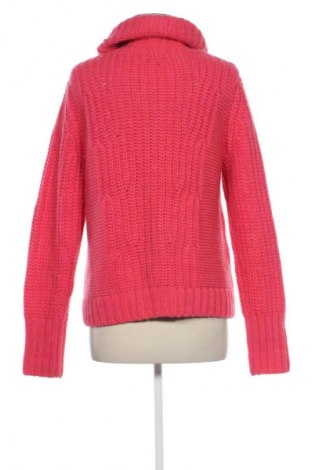 Dámsky pulóver Banana Republic, Veľkosť M, Farba Červená, Cena  31,71 €