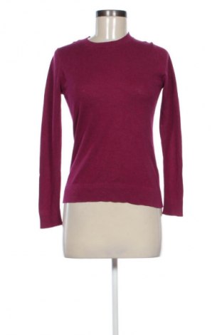 Pulover de femei Banana Republic, Mărime XS, Culoare Roșu, Preț 132,99 Lei