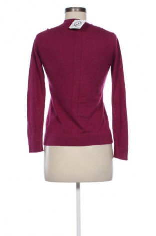 Pulover de femei Banana Republic, Mărime XS, Culoare Roșu, Preț 132,99 Lei