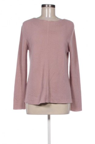 Pulover de femei Barbara Lebek, Mărime M, Culoare Mov deschis, Preț 164,63 Lei