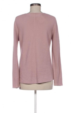 Pulover de femei Barbara Lebek, Mărime M, Culoare Mov deschis, Preț 164,63 Lei