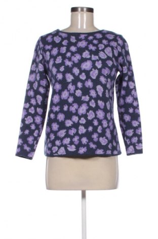 Pulover de femei Barbara Lebek, Mărime M, Culoare Multicolor, Preț 164,63 Lei