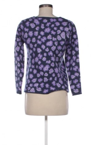 Pulover de femei Barbara Lebek, Mărime M, Culoare Multicolor, Preț 164,63 Lei