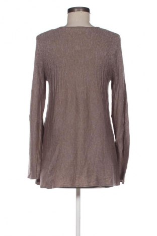 Pulover de femei Barbara Lebek, Mărime M, Culoare Maro, Preț 164,63 Lei