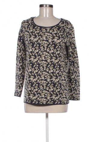 Pulover de femei Barbara Lebek, Mărime L, Culoare Multicolor, Preț 164,63 Lei