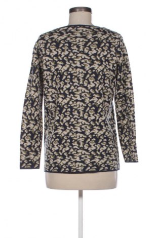 Pulover de femei Barbara Lebek, Mărime L, Culoare Multicolor, Preț 164,63 Lei