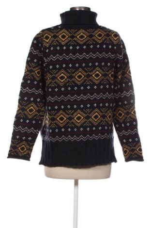 Pulover de femei Barbour, Mărime XS, Culoare Multicolor, Preț 285,99 Lei