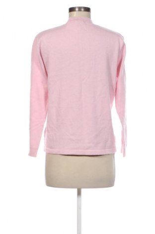 Pulover de femei Barisal, Mărime M, Culoare Roz, Preț 84,99 Lei