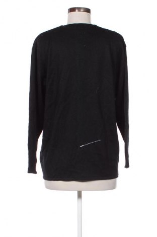 Női pulóver Barisal, Méret XL, Szín Fekete, Ár 6 999 Ft