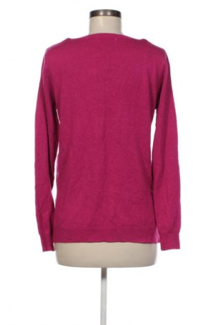 Damenpullover Basics, Größe S, Farbe Rosa, Preis € 13,99
