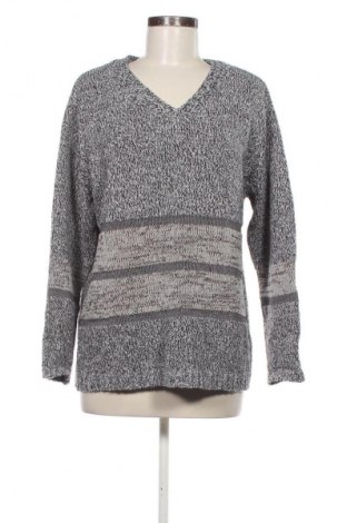 Damenpullover Basixx, Größe XL, Farbe Mehrfarbig, Preis 11,99 €