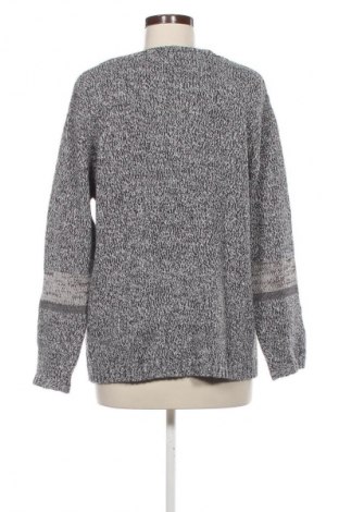 Damenpullover Basixx, Größe XL, Farbe Mehrfarbig, Preis 11,99 €