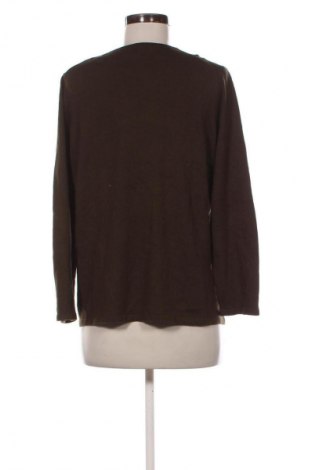 Dámsky pulóver Basler, Veľkosť XL, Farba Zelená, Cena  28,95 €