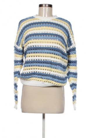 Dámsky pulóver Bel&Bo, Veľkosť M, Farba Viacfarebná, Cena  7,95 €