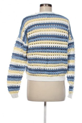 Dámsky pulóver Bel&Bo, Veľkosť M, Farba Viacfarebná, Cena  7,95 €