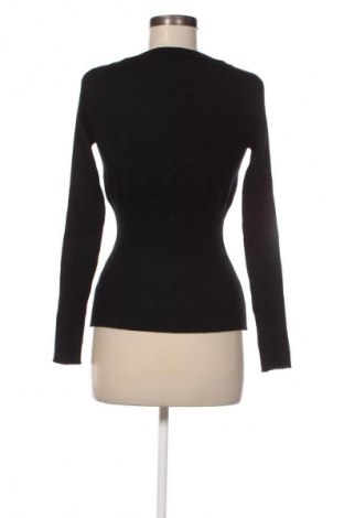 Γυναικείο πουλόβερ Belldini, Μέγεθος M, Χρώμα Μαύρο, Τιμή 12,99 €