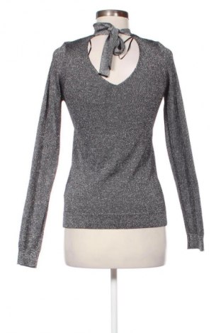 Női pulóver Beloved, Méret M, Szín Szürke, Ár 3 889 Ft