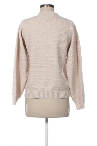 Damenpullover Beloved, Größe M, Farbe Beige, Preis € 14,83