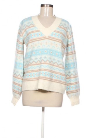 Dámsky pulóver Beloved, Veľkosť M, Farba Viacfarebná, Cena  14,83 €