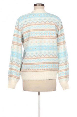 Dámsky pulóver Beloved, Veľkosť M, Farba Viacfarebná, Cena  14,83 €