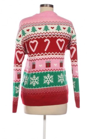 Dámsky pulóver Beloved, Veľkosť S, Farba Viacfarebná, Cena  14,77 €