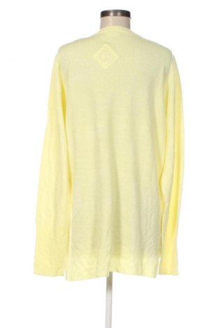 Damenpullover Beloved, Größe XXL, Farbe Gelb, Preis € 14,77