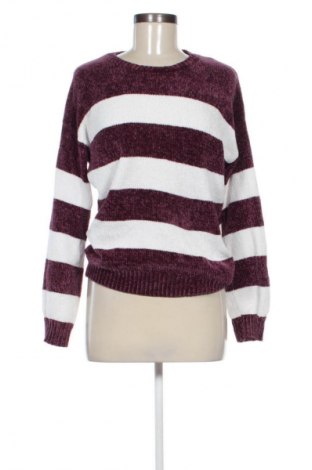 Damski sweter Beloved, Rozmiar S, Kolor Kolorowy, Cena 50,99 zł