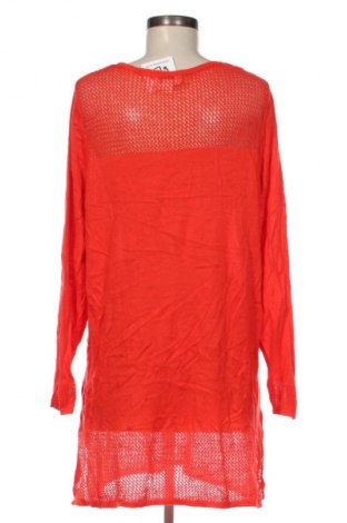 Női pulóver Beme, Méret S, Szín Piros, Ár 4 729 Ft