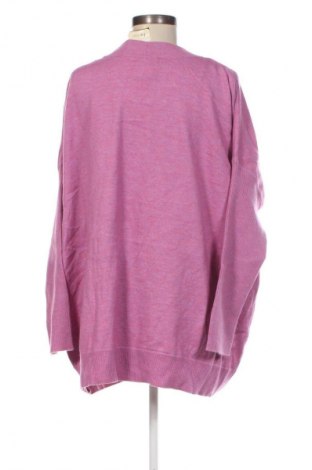 Női pulóver Beme, Méret S, Szín Rózsaszín, Ár 7 119 Ft