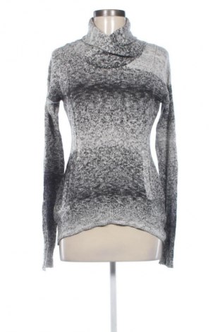 Дамски пуловер Bench, Размер XS, Цвят Многоцветен, Цена 26,99 лв.