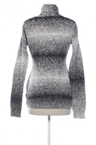 Дамски пуловер Bench, Размер XS, Цвят Многоцветен, Цена 26,99 лв.