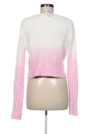 Dámský svetr Bershka, Velikost M, Barva Vícebarevné, Cena  289,00 Kč