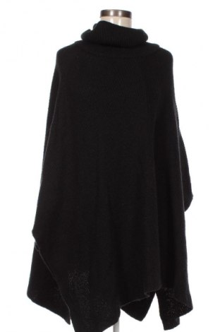 Dámský svetr Bershka, Velikost M, Barva Černá, Cena  366,00 Kč