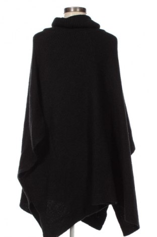 Dámský svetr Bershka, Velikost M, Barva Černá, Cena  366,00 Kč