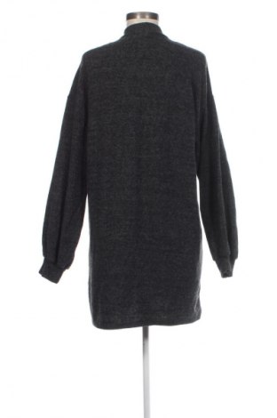 Női pulóver Bershka, Méret M, Szín Szürke, Ár 3 829 Ft