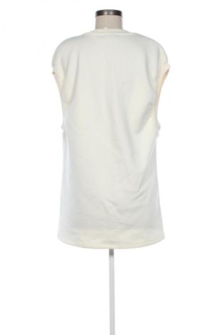 Damenpullover Bershka, Größe XS, Farbe Ecru, Preis € 14,77