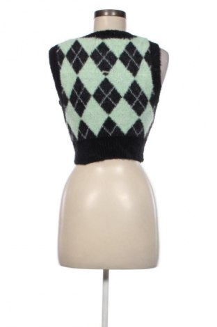 Női pulóver Bershka, Méret S, Szín Sokszínű, Ár 1 619 Ft