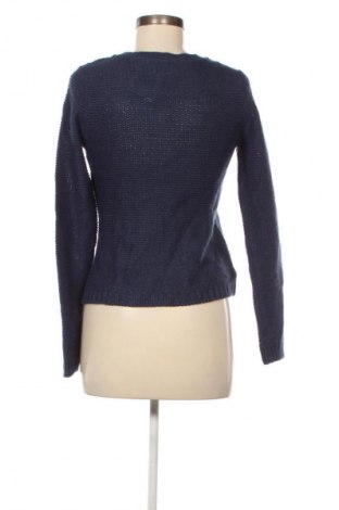 Pulover de femei Best Connections, Mărime XS, Culoare Albastru, Preț 61,99 Lei
