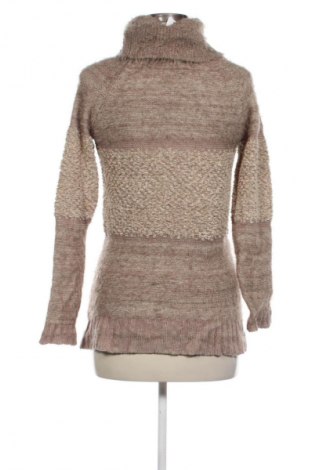 Дамски пуловер Best Connections, Размер M, Цвят Кафяв, Цена 17,99 лв.