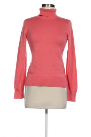 Dámsky pulóver Best Connections, Veľkosť XS, Farba Ružová, Cena  11,95 €