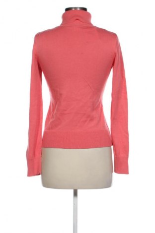 Dámsky pulóver Best Connections, Veľkosť XS, Farba Ružová, Cena  11,95 €