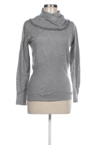 Női pulóver Best Connections, Méret M, Szín Szürke, Ár 4 349 Ft