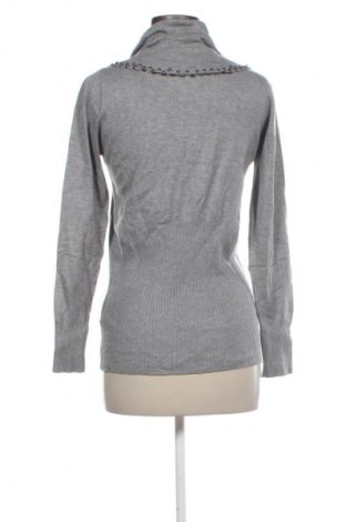 Női pulóver Best Connections, Méret M, Szín Szürke, Ár 4 349 Ft