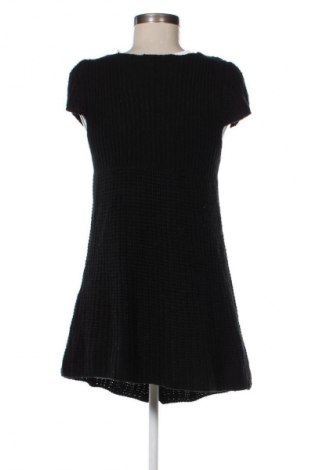 Дамски пуловер Best Emilie, Размер M, Цвят Черен, Цена 20,99 лв.