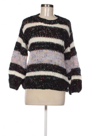Női pulóver Best Mountain, Méret M, Szín Sokszínű, Ár 4 829 Ft