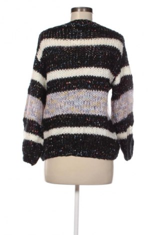Női pulóver Best Mountain, Méret M, Szín Sokszínű, Ár 4 829 Ft