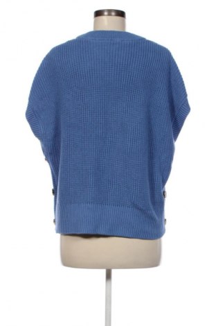 Damenpullover Betty & Co, Größe M, Farbe Blau, Preis € 16,99