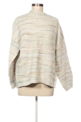 Damenpullover Betty & Co, Größe L, Farbe Mehrfarbig, Preis 17,99 €