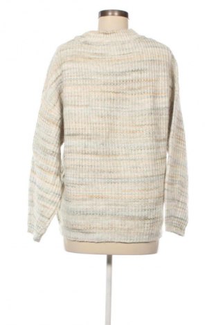Damenpullover Betty & Co, Größe L, Farbe Mehrfarbig, Preis 17,99 €