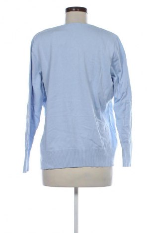 Dámsky pulóver Betty Barclay, Veľkosť XXL, Farba Modrá, Cena  20,95 €